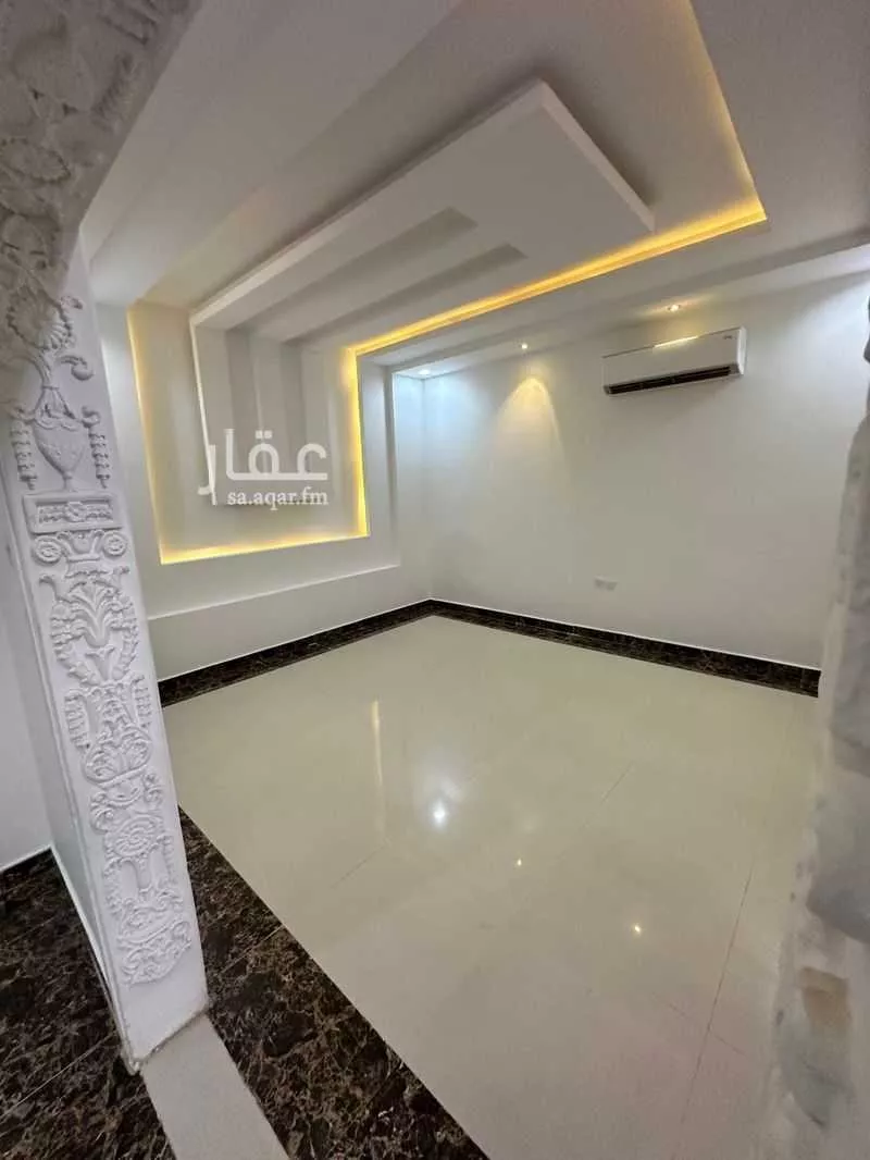 فيلا للإيجار في شارع رقم 367, حي ظهرة لبن, مدينة الرياض, منطقة الرياض 1 صورة