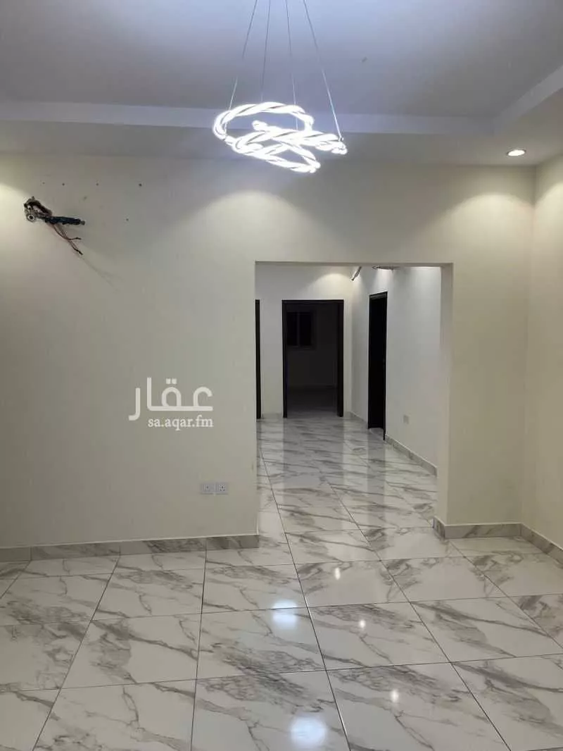 شقة للإيجار في شارع الحوه, حي الصفاء, مدينة جدة, منطقة مكة المكرمة 1 صورة