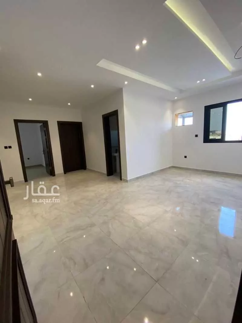 عمارة للإيجار في شارع ابو خالد المخزومى, حي البوادي, مدينة جدة, منطقة مكة المكرمة 1 صورة