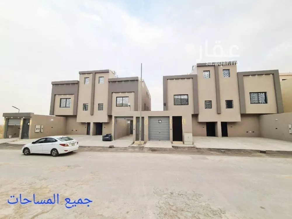 دور للبيع في شارع الامام مسلم, حي بدر, مدينة الرياض, منطقة الرياض 1 صورة