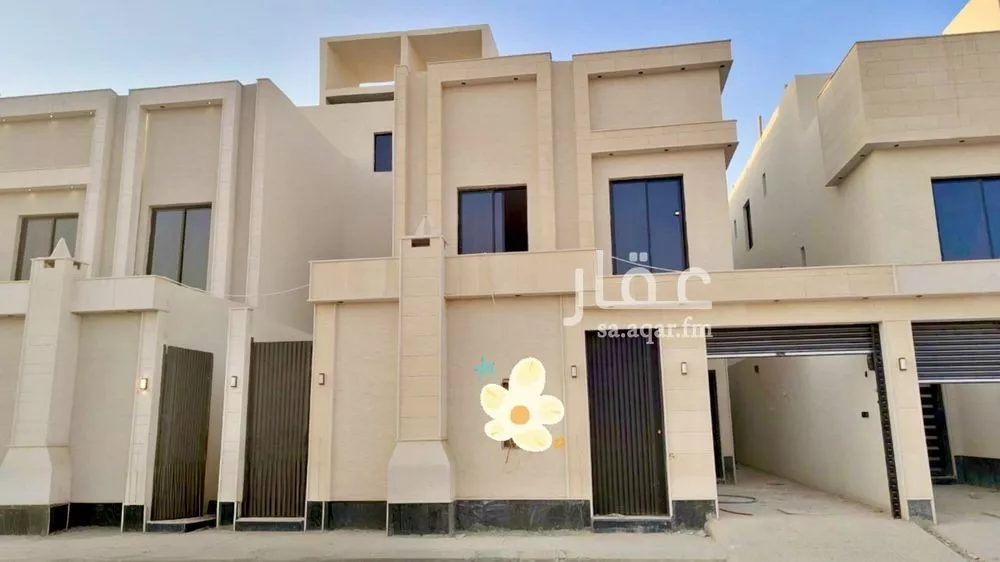 فيلا للبيع في شارع العزيزيه, حي طيبة, مدينة الرياض, منطقة الرياض 1 صورة