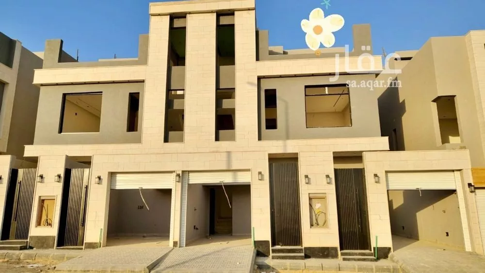 شقة للبيع في شارع طريق بورسعيد, حي طيبة, مدينة الرياض, منطقة الرياض 1 صورة