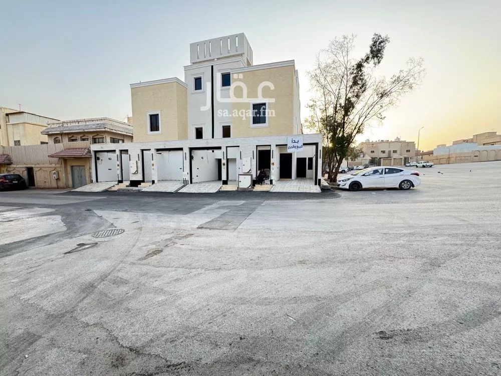 دور للبيع في شارع السويدي العام, حي السويدي, مدينة الرياض, منطقة الرياض 1 صورة