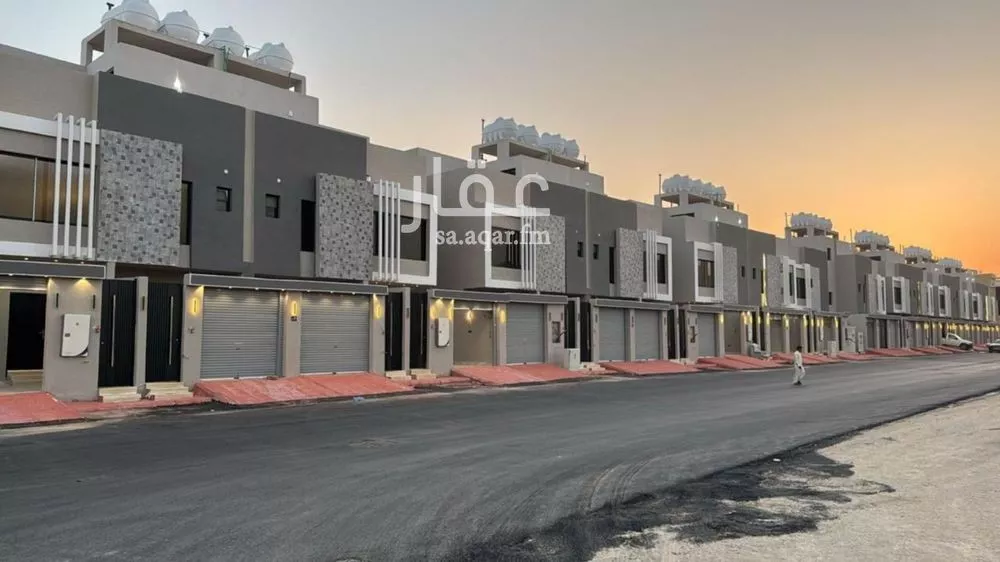 شقة للبيع في شارع رفحاء, حي طيبة, مدينة الرياض, منطقة الرياض 1 صورة