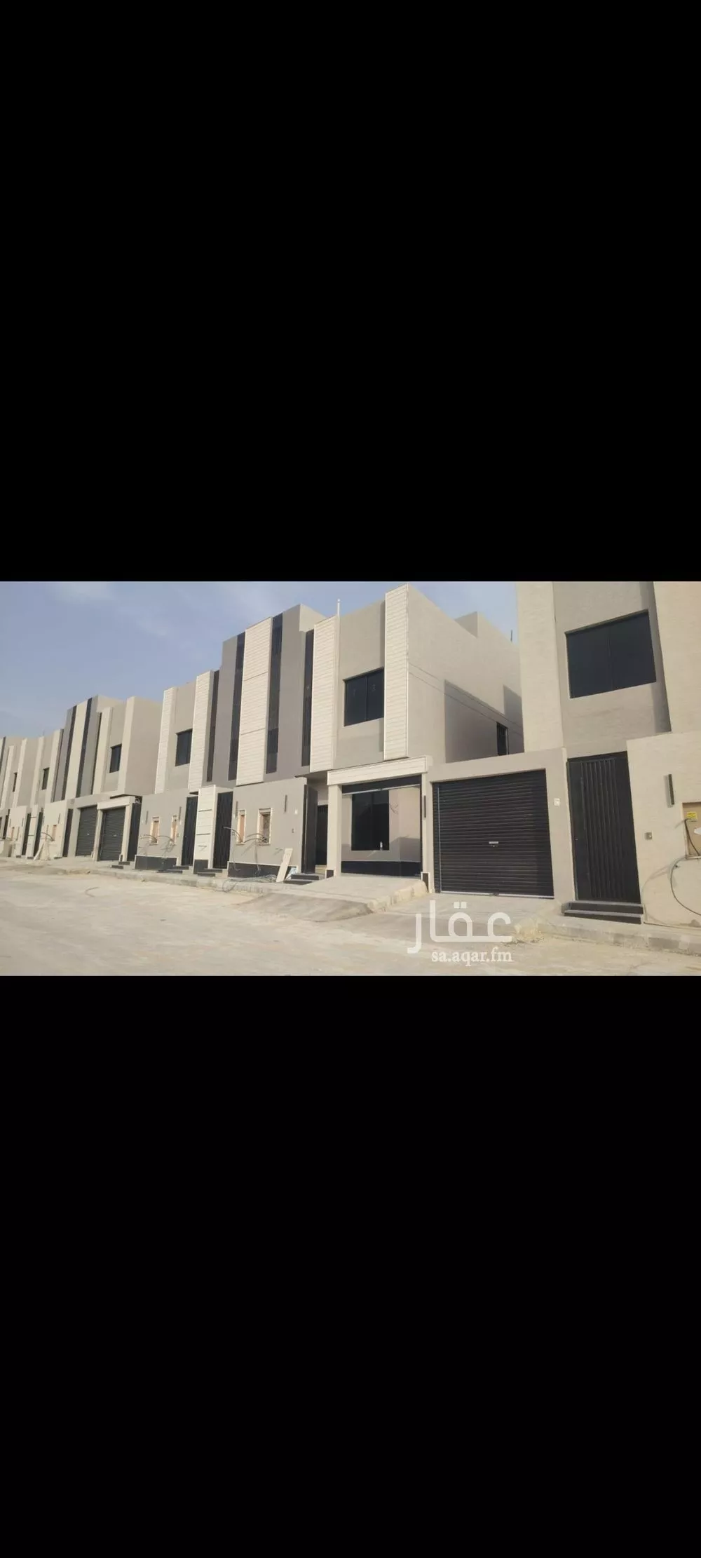 دور للبيع في شارع ابن نعيم, حي طيبة, مدينة الرياض, منطقة الرياض 1 صورة