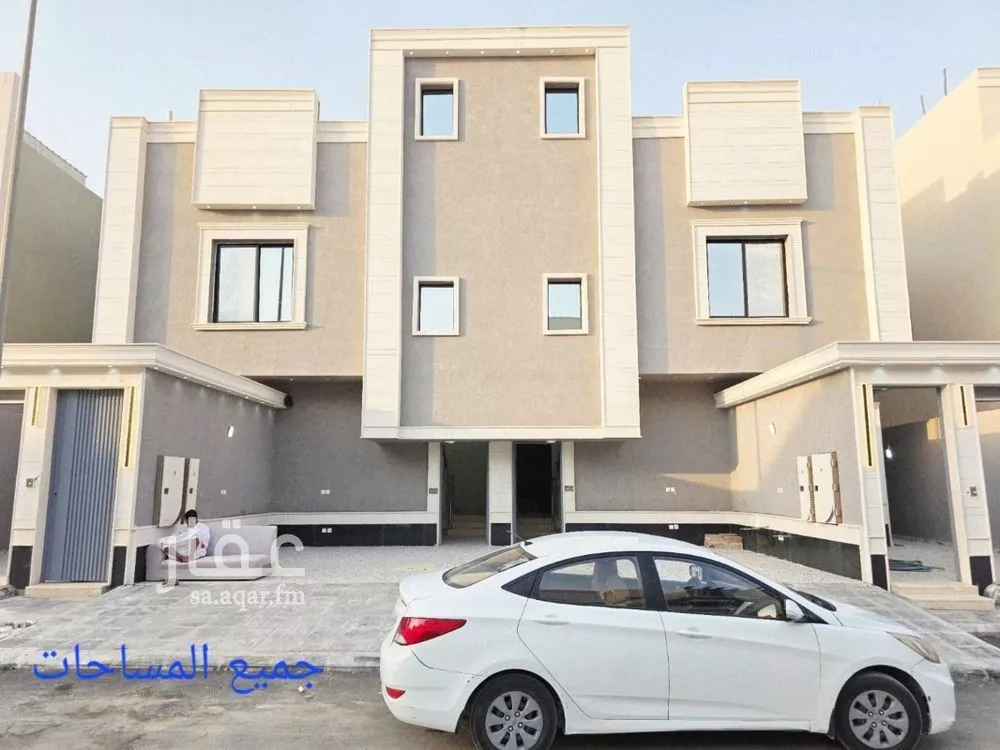 دور للبيع في شارع الامام مسلم, حي بدر, مدينة الرياض, منطقة الرياض 1 صورة