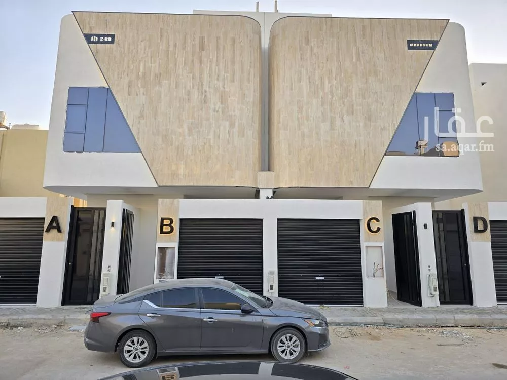 شقة للبيع في شارع الصداقة, حي السويدي الغربي, مدينة الرياض, منطقة الرياض 1 صورة