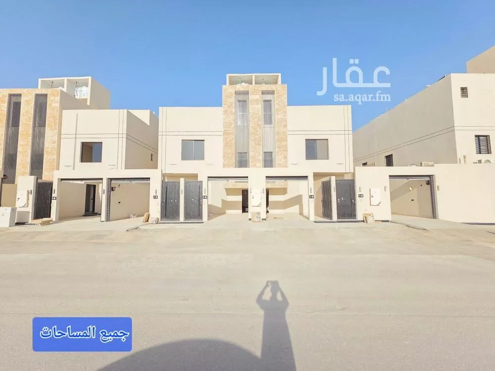 دور للبيع في حي بدر, مدينة الرياض, منطقة الرياض 1 صورة