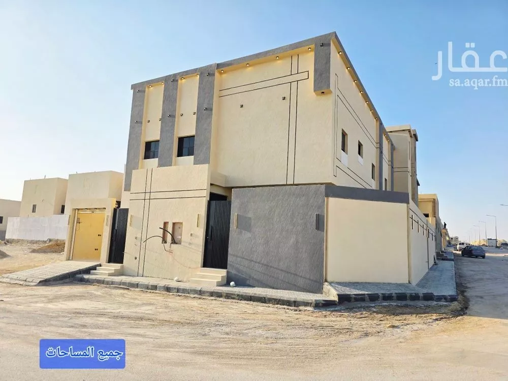 شقة للبيع في شارع ابن نعيم, حي طيبة, مدينة الرياض, منطقة الرياض 1 صورة