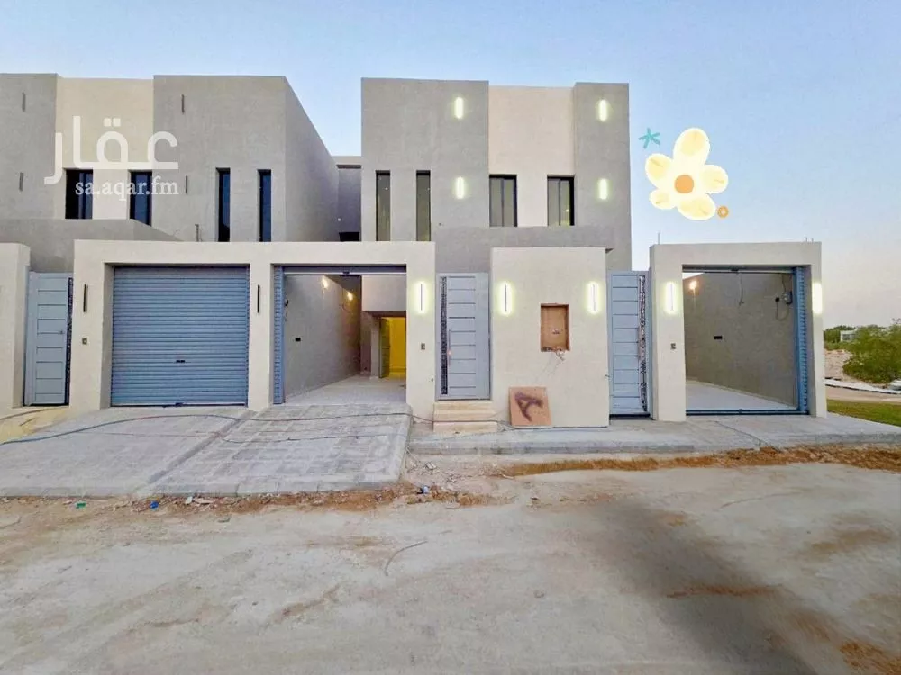 فيلا للبيع في شارع ريس, حي بدر, مدينة الرياض, منطقة الرياض 1 صورة