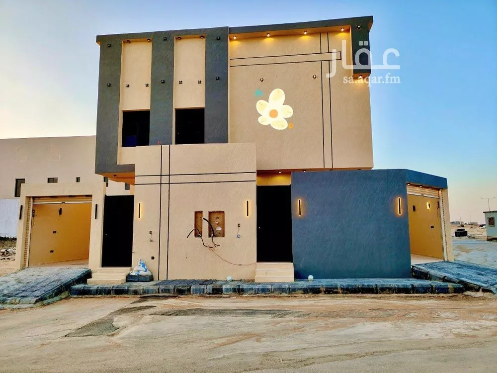 شقة للبيع في شارع ابن نعيم, حي طيبة, مدينة الرياض, منطقة الرياض 1 صورة