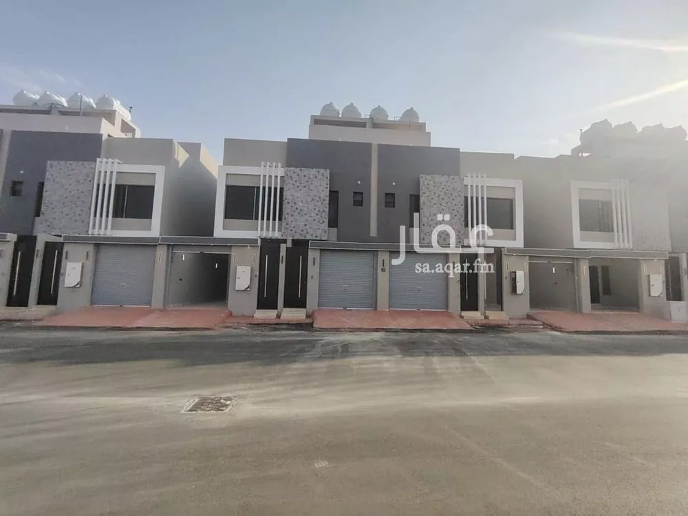 شقة للبيع في شارع ابن نعيم, حي طيبة, مدينة الرياض, منطقة الرياض 1 صورة