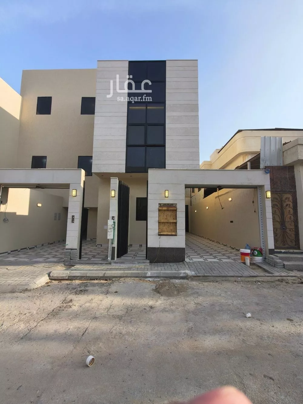 دور للبيع في شارع باب الشام, حي السويدي, مدينة الرياض, منطقة الرياض 1 صورة