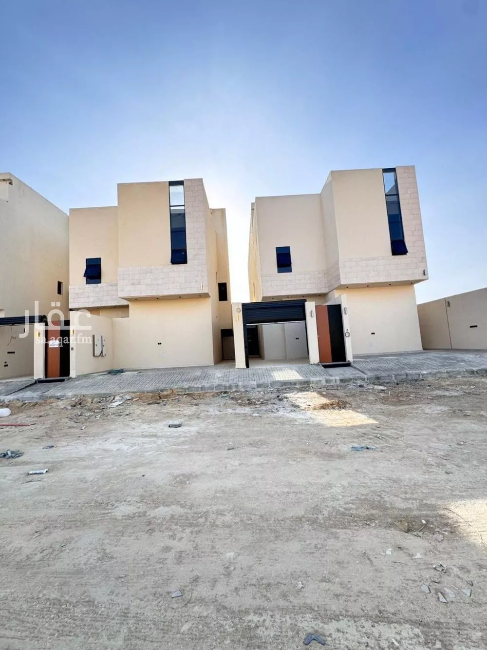 شقة للبيع في شارع جبل اجياد, حي ضاحية نمار, مدينة الرياض, منطقة الرياض 1 صورة