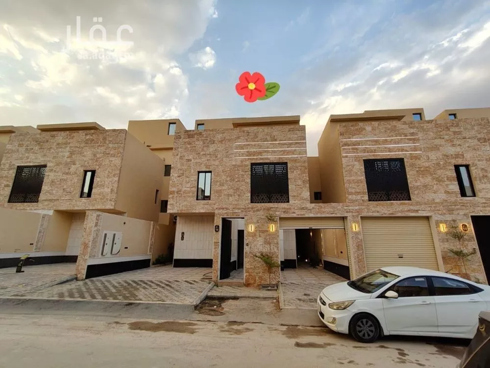 شقة للبيع في شارع الشرع, حي طويق, مدينة الرياض, منطقة الرياض 1 صورة