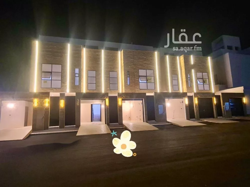فيلا للبيع في حي طويق, مدينة الرياض, منطقة الرياض 1 صورة