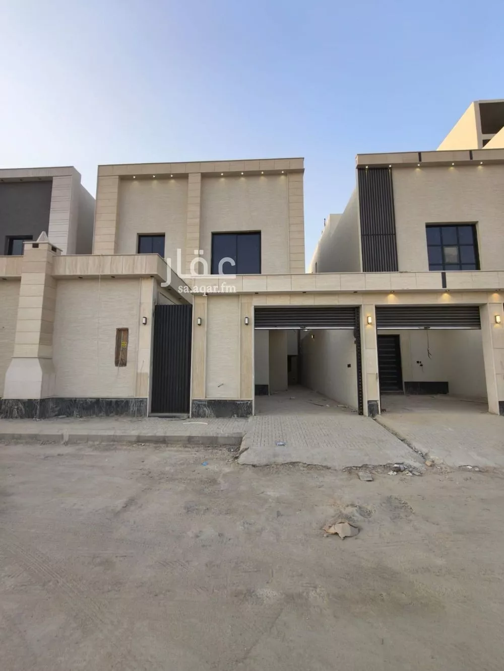 فيلا للبيع في شارع رشاد, حي طيبة, مدينة الرياض, منطقة الرياض 1 صورة