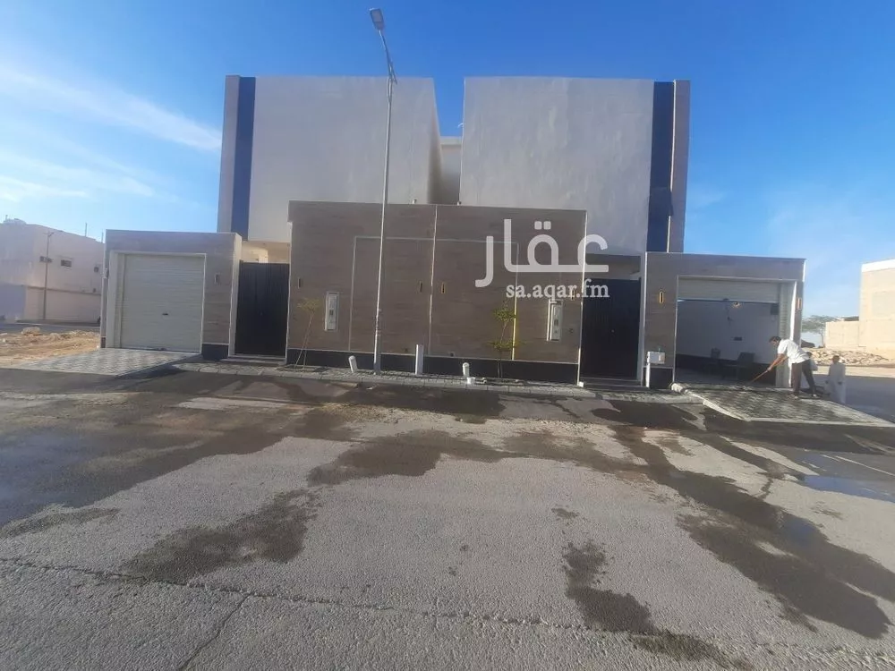 فيلا للبيع في شارع القلم, حي طويق, مدينة الرياض, منطقة الرياض 1 صورة