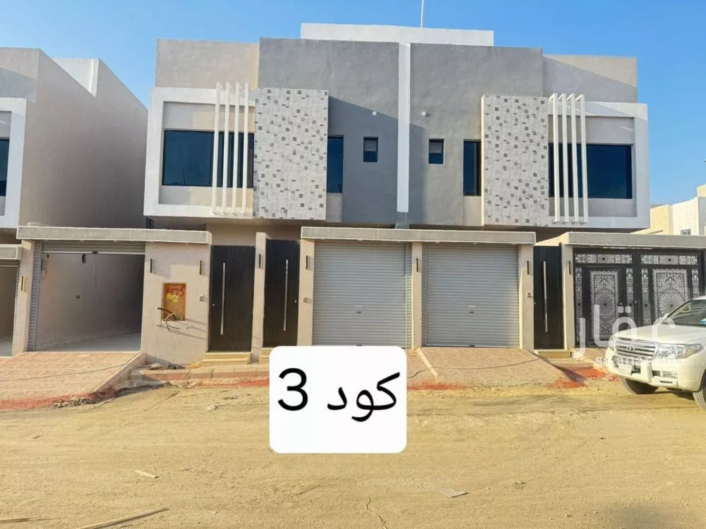 شقة للبيع في شارع رفحاء, حي طيبة, مدينة الرياض, منطقة الرياض 1 صورة