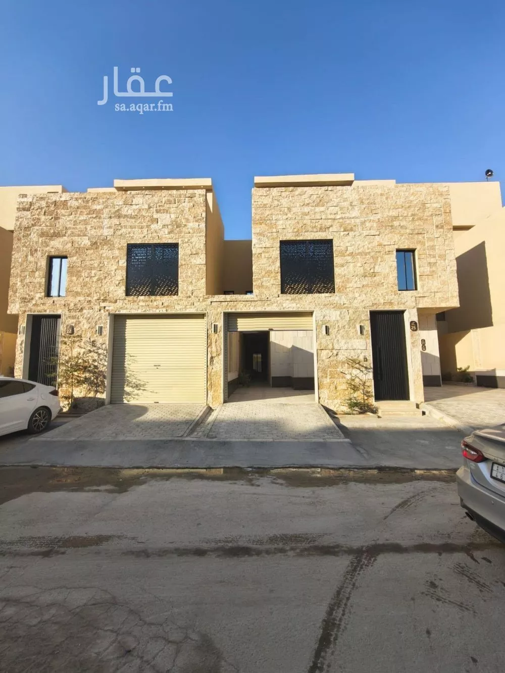 شقة للبيع في شارع أحمد بن الحسين المروزي, حي طويق, مدينة الرياض, منطقة الرياض 1 صورة