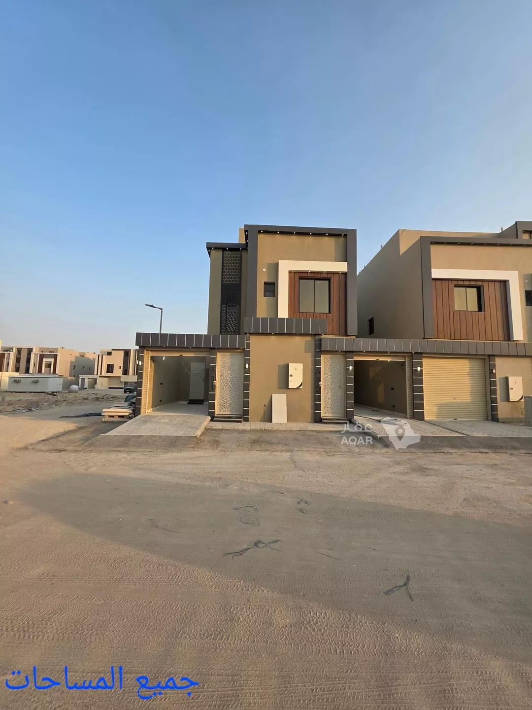 فيلا للبيع في شارع العزيزيه, حي طيبة, مدينة الرياض, منطقة الرياض