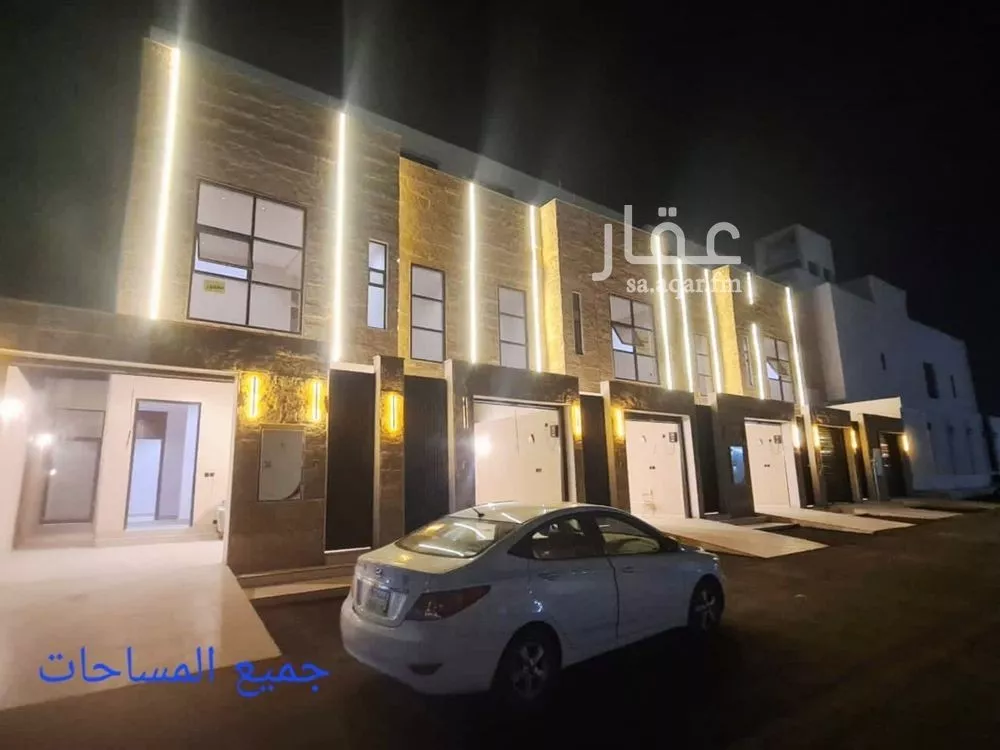 فيلا للبيع في حي طويق, مدينة الرياض, منطقة الرياض 1 صورة