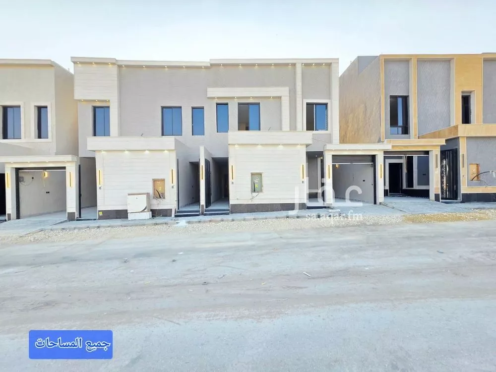 فيلا للبيع في شارع العزيزيه, حي طيبة, مدينة الرياض, منطقة الرياض 1 صورة