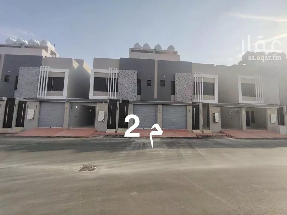 شقة للبيع في شارع رفحاء, حي طيبة, مدينة الرياض, منطقة الرياض 1 صورة