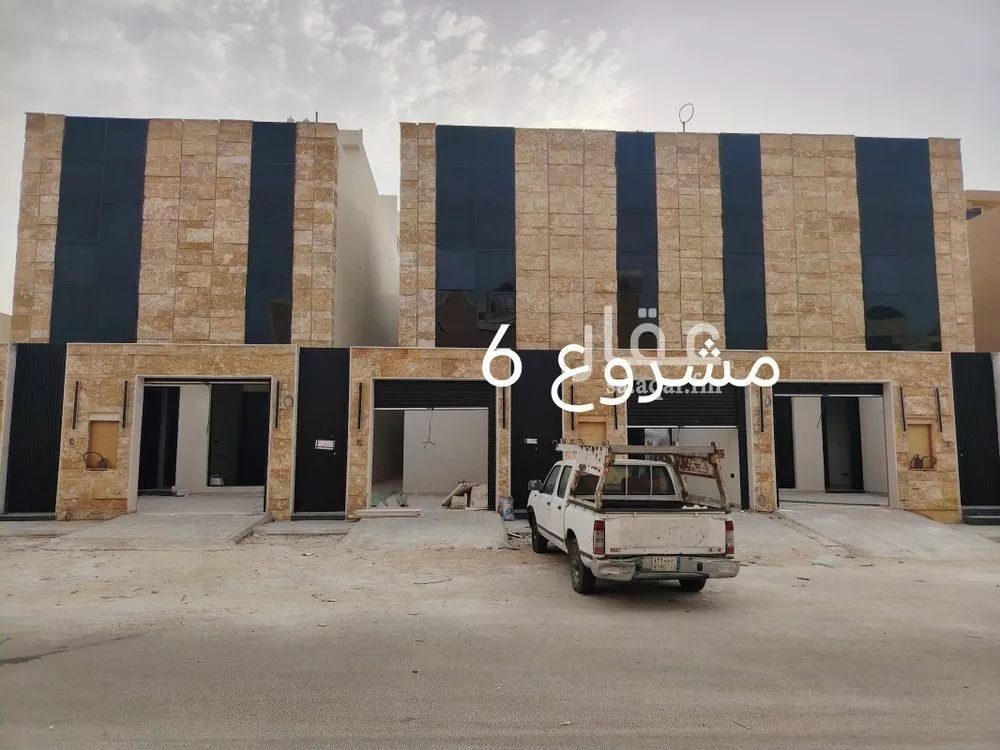 فيلا للبيع في شارع محمد سعيد العامودي, حي العوالي, مدينة الرياض, منطقة الرياض 1 صورة