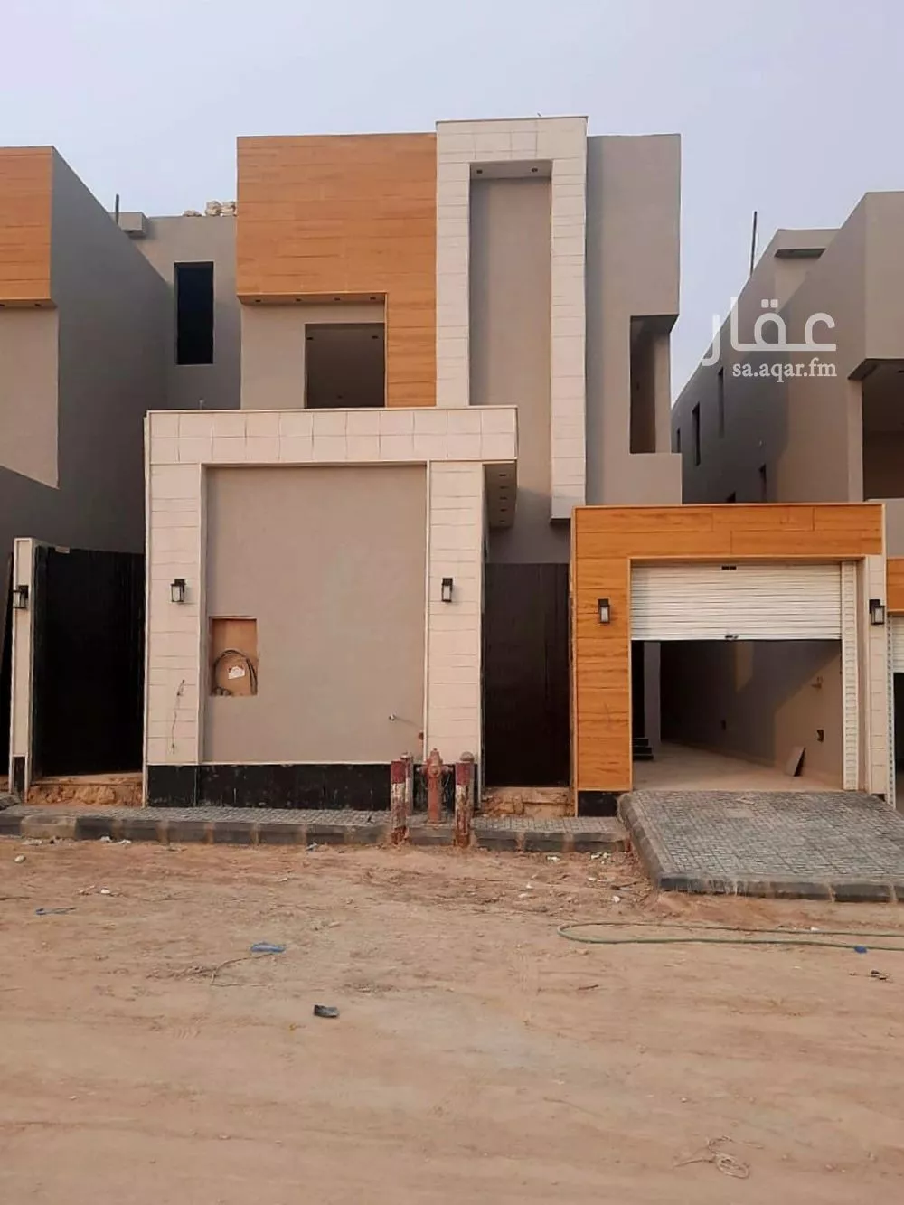 فيلا للبيع في شارع رشاد, حي طيبة, مدينة الرياض, منطقة الرياض 1 صورة