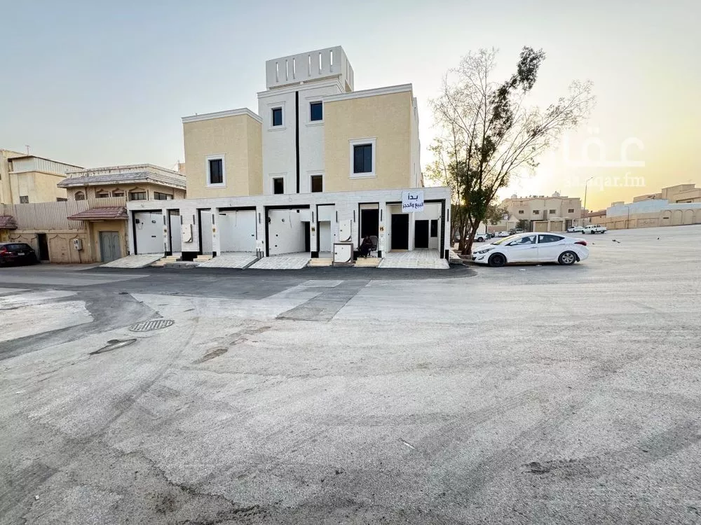 دور للبيع في شارع السويدي العام, حي السويدي, مدينة الرياض, منطقة الرياض 1 صورة