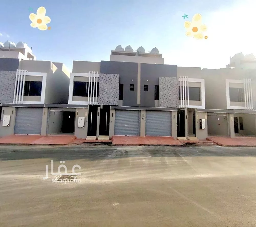 فيلا للبيع في حي بدر, مدينة الرياض, منطقة الرياض 1 صورة