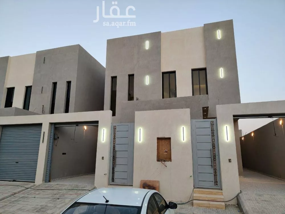 فيلا للبيع في شارع ريس, حي بدر, مدينة الرياض, منطقة الرياض 1 صورة