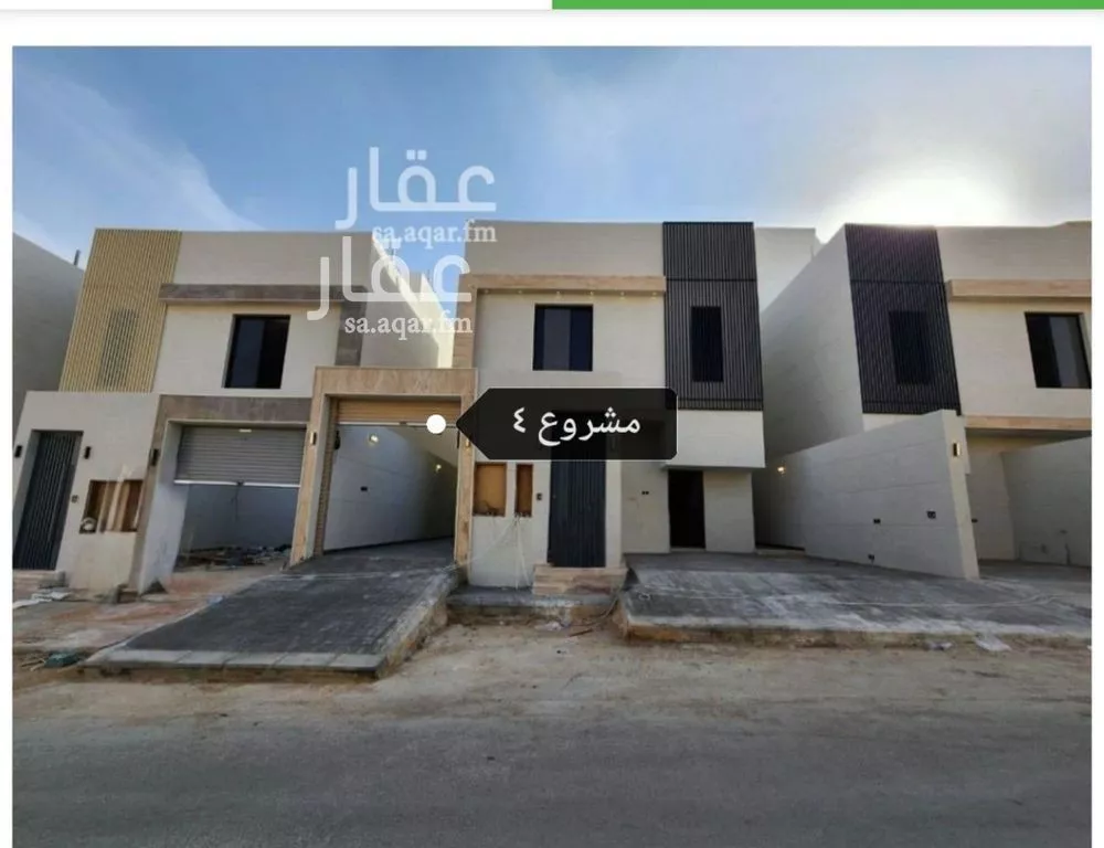 شقة للبيع في شارع أبي مسلم الخراساني, حي طويق, مدينة الرياض, منطقة الرياض 1 صورة