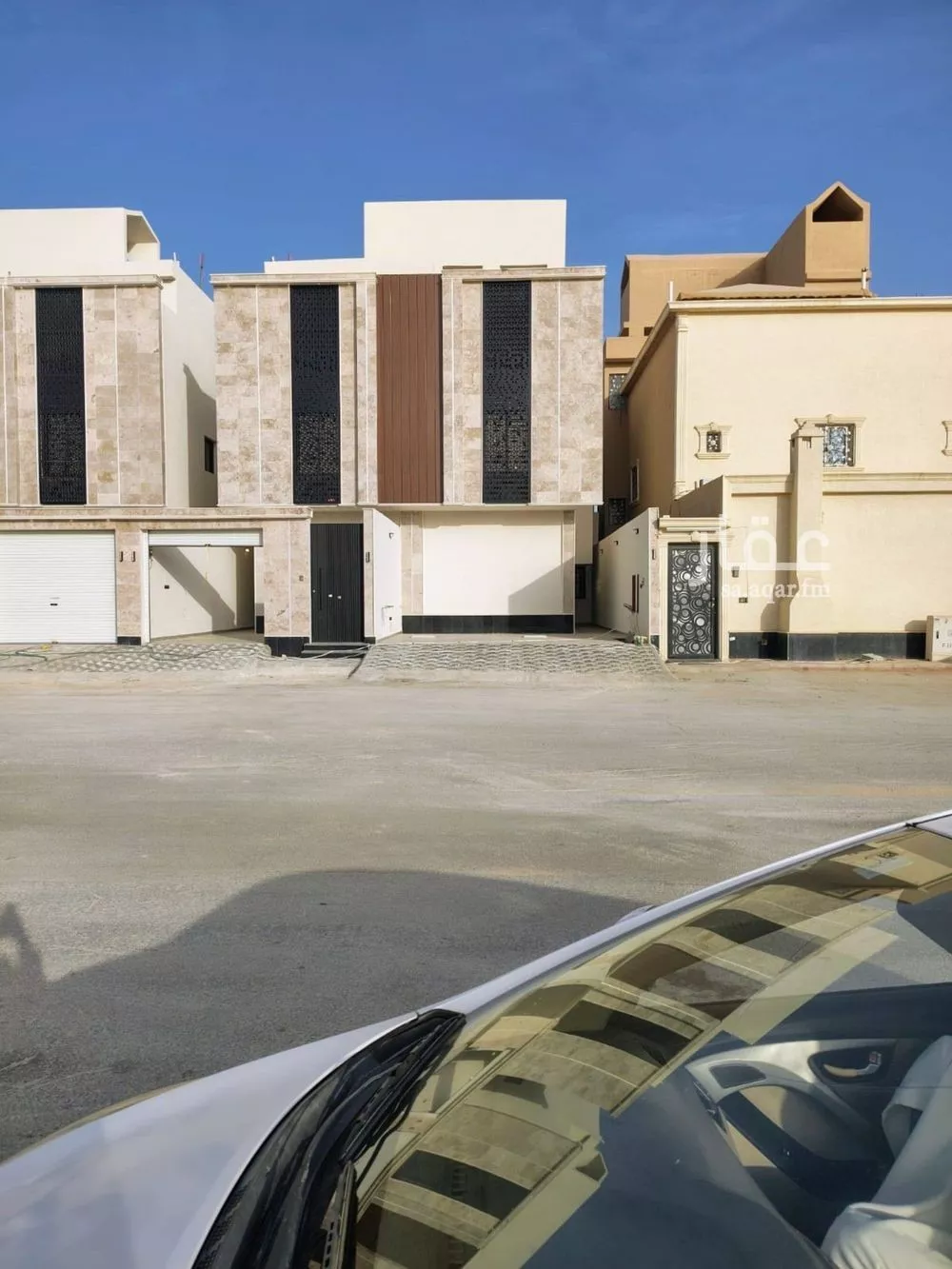 دور للبيع في شارع الذهبي, حي طويق, مدينة الرياض, منطقة الرياض 1 صورة