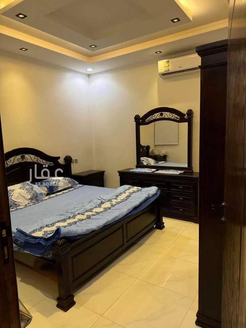 شقة للإيجار في حي عتيقة, مدينة الرياض, منطقة الرياض 1 صورة