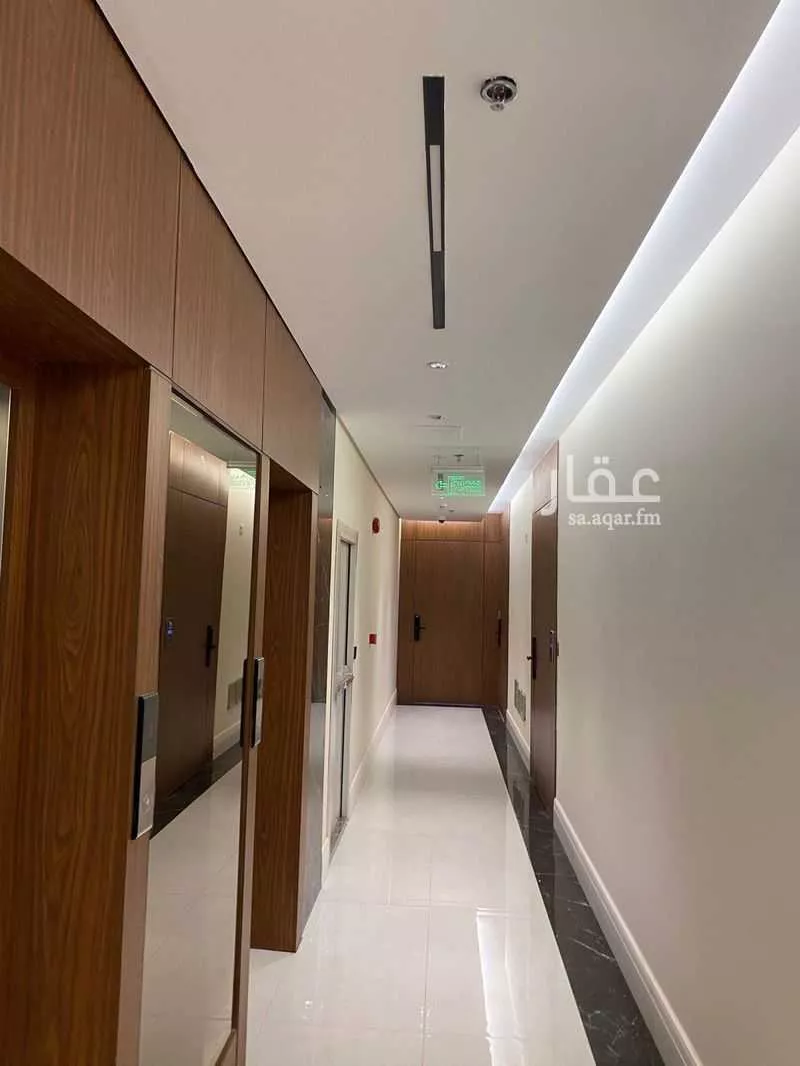 شقة للإيجار في شارع 10325567, حي البحر, مدينة الخبر, المنطقة الشرقية 1 صورة