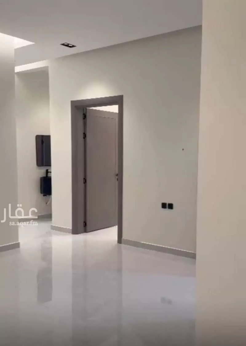 شقة للإيجار في شارع رقم 246 ، حي النرجس ، الرياض ، منطقة الرياض 1 صورة