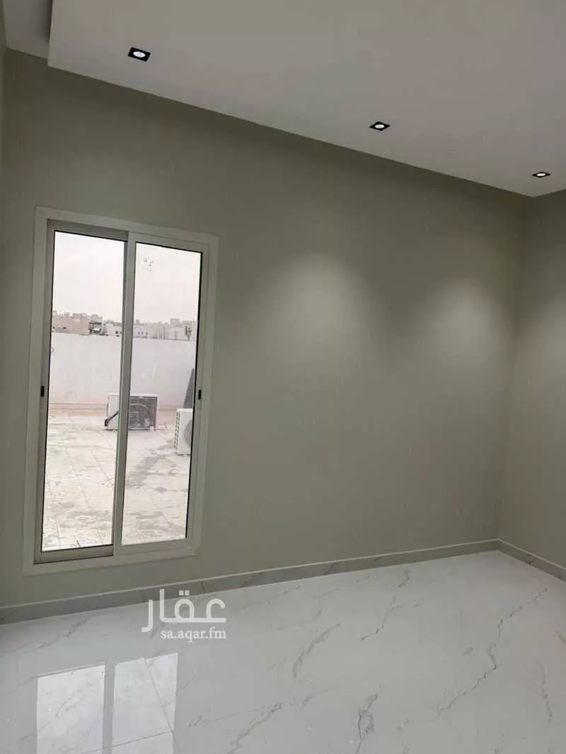 شقة للإيجار في شارع عقرباء 146, حي عقرباء, مدينة امارة منطقة الرياض - الجبيله, منطقة الرياض 1 صورة