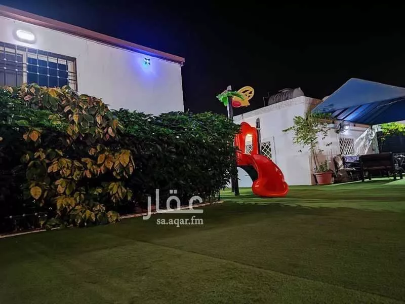 شاليه واستراحة للحجز في شارع ناصر الجودي ، حي الحجاز ، جدة ، جدة 1 صورة