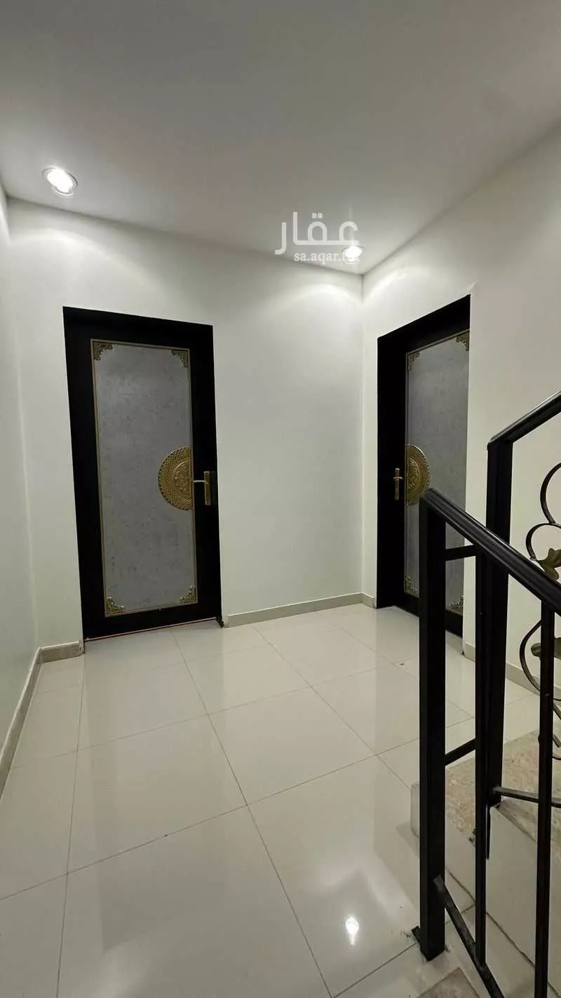 شقة للإيجار في شارع حسين جمل الليل, حي العارض, مدينة الرياض, منطقة الرياض 1 صورة