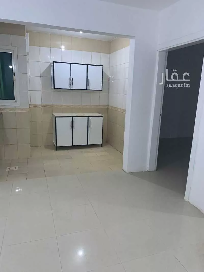 شقة للإيجار في شارع بدن زيد الدوسري ، حي منفوحة الجديدة ، الرياض ، منطقة الرياض 1 صورة