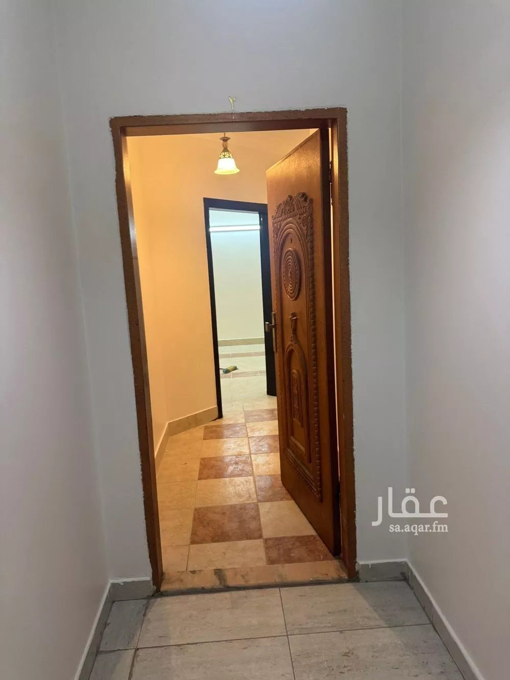 شقة للإيجار في شارع عثمان, حي الجرادية, مدينة الرياض, منطقة الرياض 1 صورة