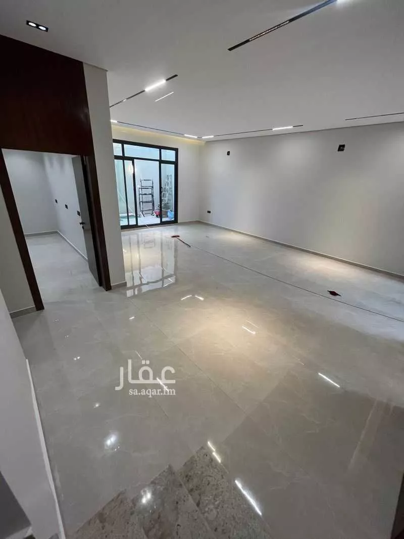 فيلا للبيع في شارع رقم 374, حي المونسية, مدينة الرياض, منطقة الرياض 1 صورة
