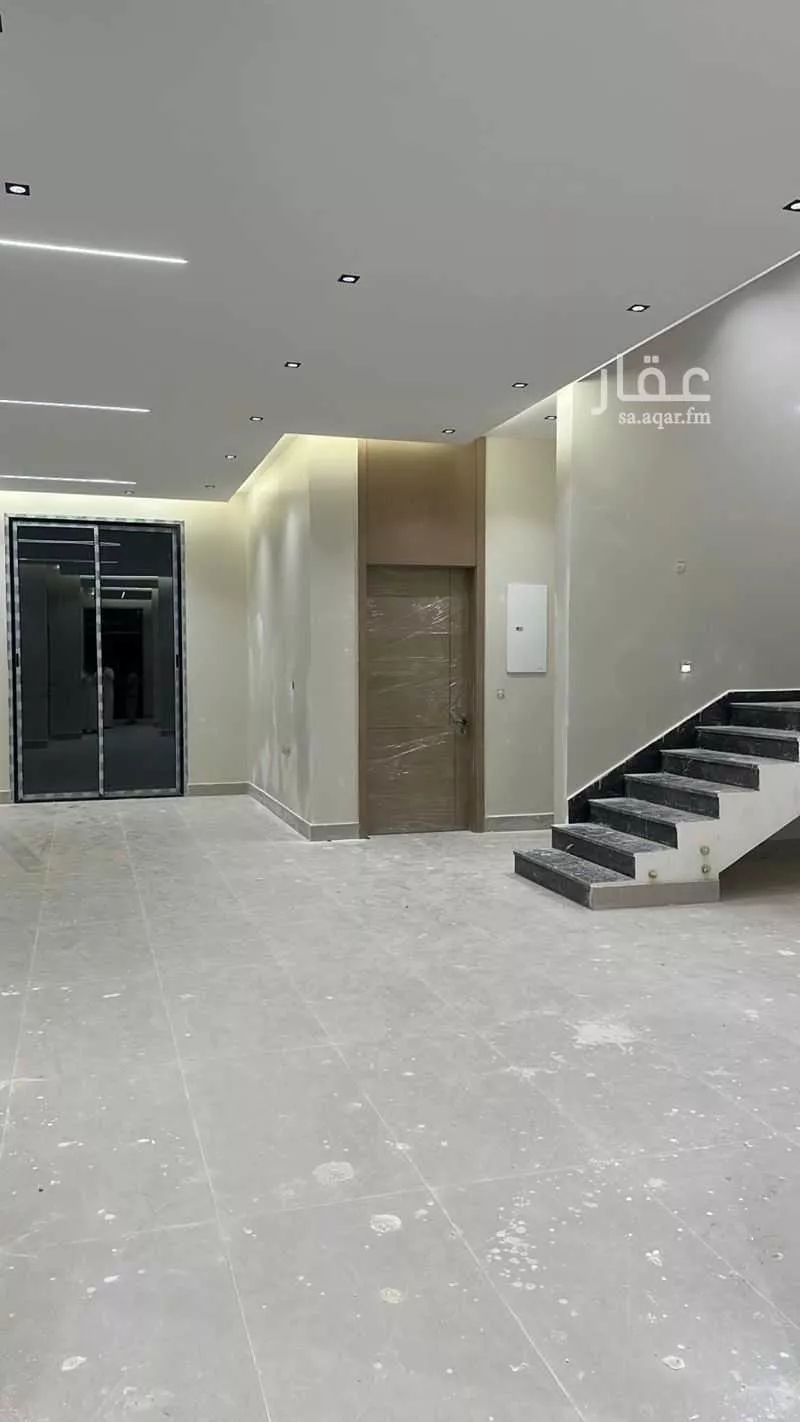 فيلا للبيع في شارع عبدالعزيز البواردي, حي الخليج, مدينة الرياض, منطقة الرياض 1 صورة