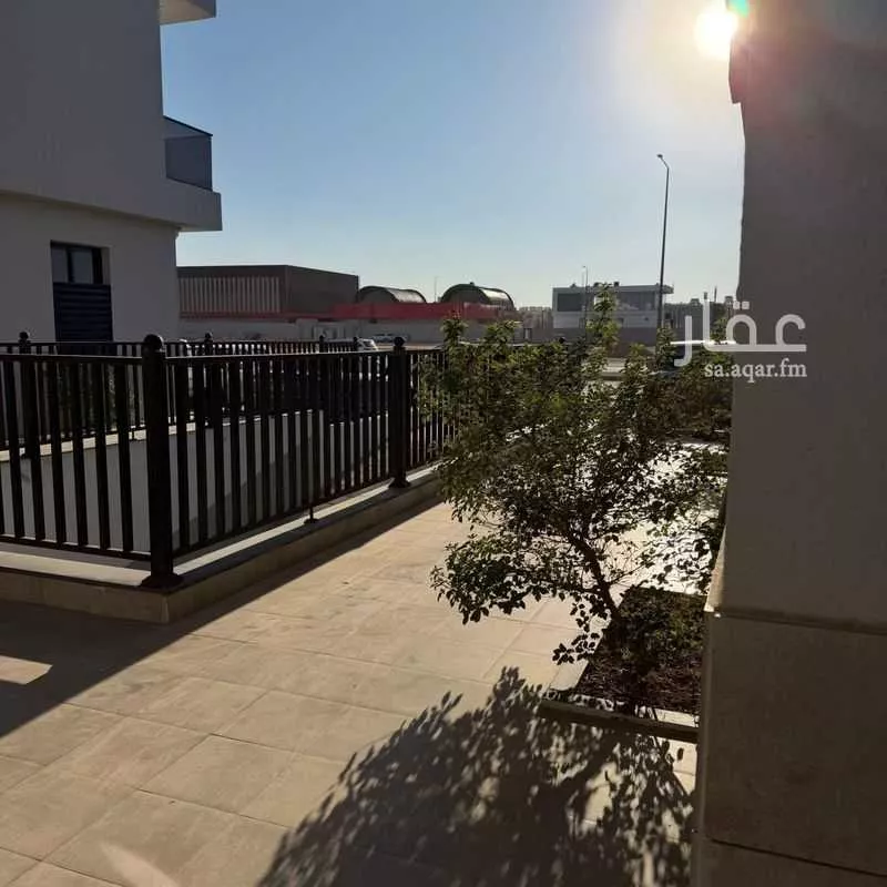 شقة للبيع في شارع البسالة, حي القادسية, مدينة الرياض, منطقة الرياض 1 صورة