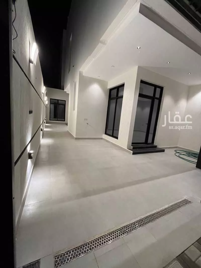 فيلا للبيع في شارع طريق الملك عبدالله بن عبدالعزيز, حي الخليج, مدينة الرياض, منطقة الرياض 1 صورة
