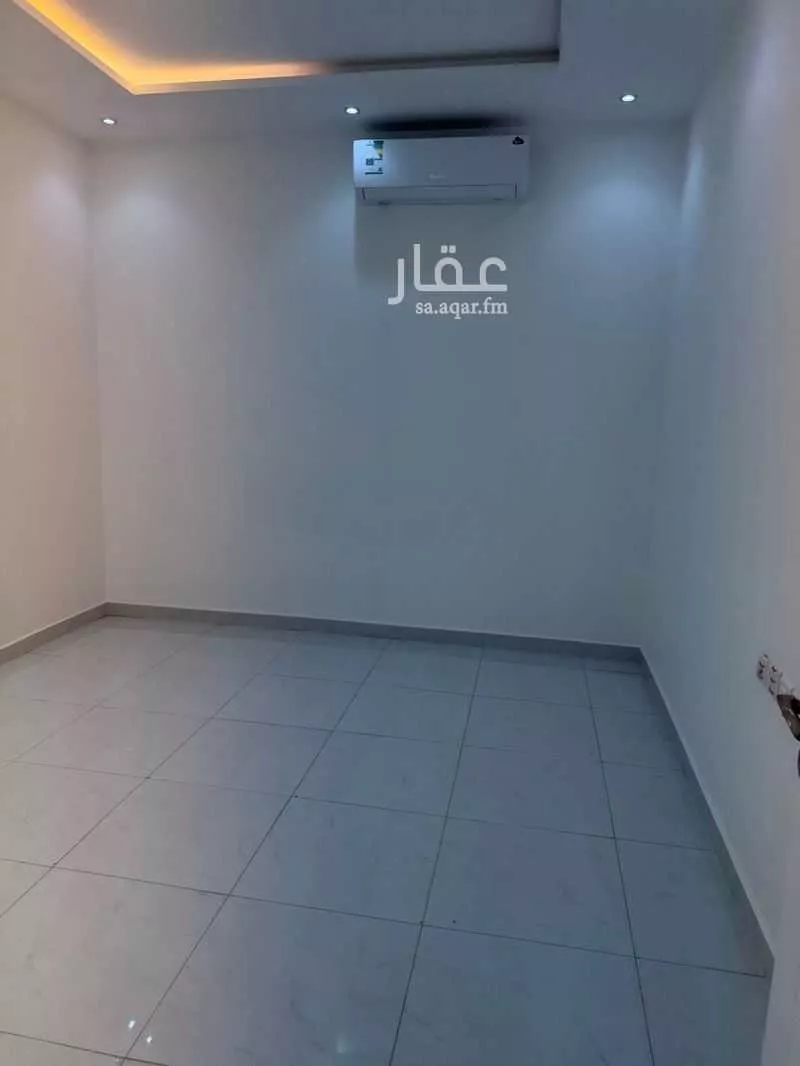 شقة للإيجار في شارع شهيد الدين ثم الوطن عبدالرزاق متعب عبد, حي النرجس, مدينة الرياض, منطقة الرياض 1 صورة