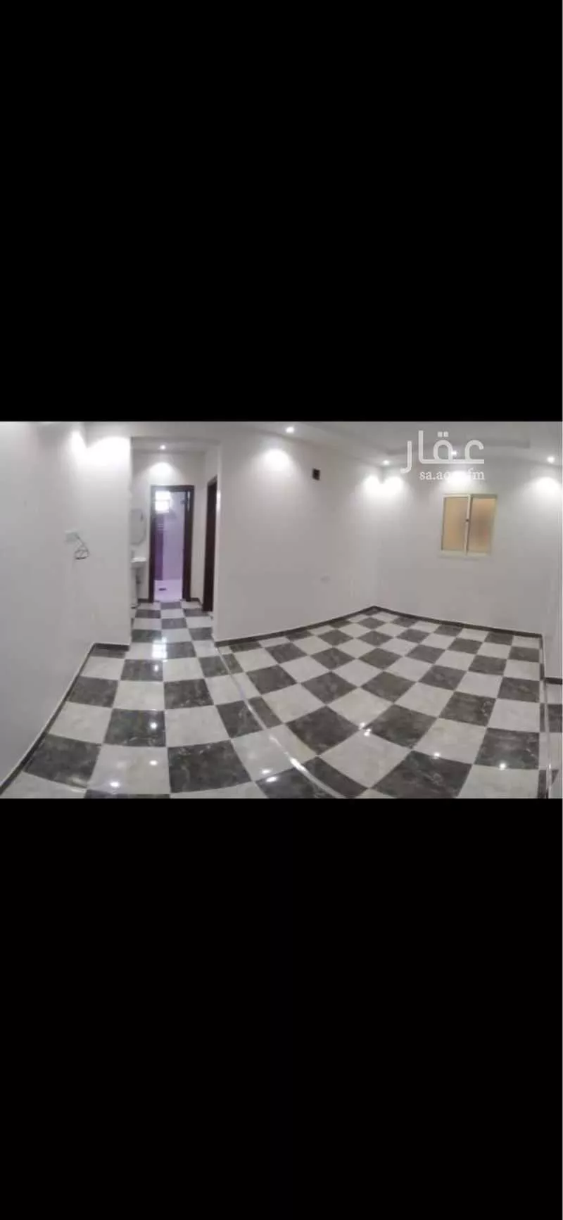 شقة للإيجار في شارع البحر الميت, حي إشبيلية, مدينة الرياض, منطقة الرياض 1 صورة