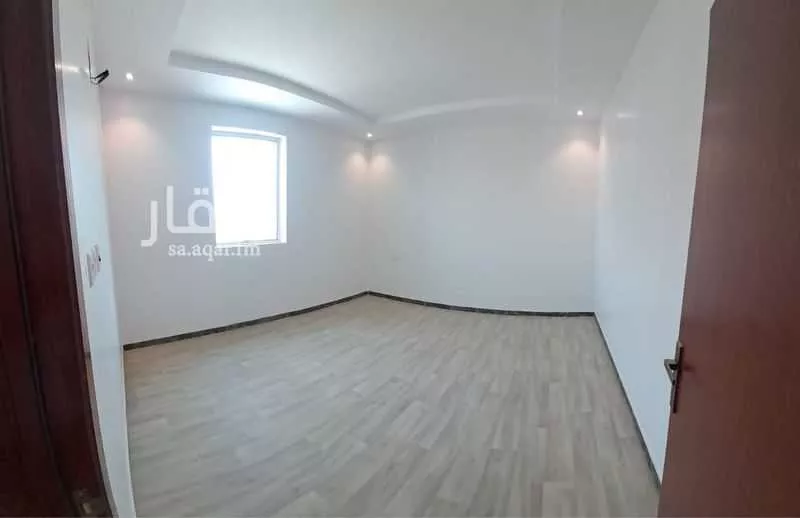 شقة للإيجار في شارع البحر الميت, حي إشبيلية, مدينة الرياض, منطقة الرياض 1 صورة